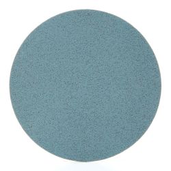 TRIZACT HOOKIT FOAM DISCS 5" P30